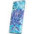 Cat Coq Blue Lotus Galaxy S20 Plus Skin
