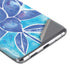 Cat Coq Blue Lotus Galaxy S20 Plus Skin