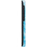 Cat Coq Blue Lotus Galaxy S20 Ultra 5G Pro Case
