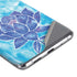 Cat Coq Blue Lotus Galaxy S20 Ultra 5G Skin