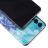 Cat Coq Blue Lotus Galaxy S21 5G Skin