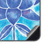 Blue Lotus by Cat Coq Galaxy S23 FE Skin