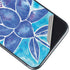 Cat Coq Blue Lotus iPhone 11 Skin