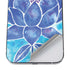 Cat Coq Blue Lotus iPhone 12 Pro Max Skin