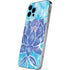 Cat Coq Blue Lotus iPhone 12 Pro Skin