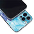 Cat Coq Blue Lotus iPhone 12 Pro Skin