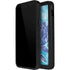 Cat Coq Blue Lotus iPhone 12 Pro Waterproof Case