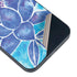 Cat Coq Blue Lotus iPhone 14 Plus Skin