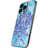 Cat Coq Blue Lotus iPhone 14 Pro Max Skin