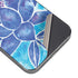 Cat Coq Blue Lotus iPhone 14 Pro Max Skin