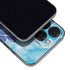 Cat Coq Blue Lotus iPhone 14 Pro Max Skin