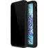 Cat Coq Blue Lotus iPhone 14 Pro Max Waterproof Case