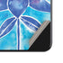 Cat Coq Blue Lotus iPhone SE (2nd & 3rd Gen) Skin