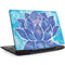 Cat Coq Blue Lotus Legion Y720 Skin