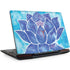 Cat Coq Blue Lotus Legion Y720 Skin