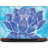 Cat Coq Blue Lotus Legion Y720 Skin