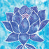 Cat Coq Blue Lotus Moto E5 Play Skin