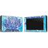 Cat Coq Blue Lotus Nintendo Switch Bundle Skin