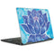 Cat Coq Blue Lotus Notebook 9 Pro 13in (2017) Skin