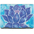 Cat Coq Blue Lotus Notebook 9 Pro 13in (2017) Skin