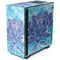 Cat Coq Blue Lotus NZXT H510 Compact ATX Mid-Tower Case Skin