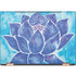 Blue Lotus by Cat Coq HP Spectre Skin