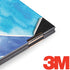 Blue Lotus by Cat Coq HP Spectre Skin