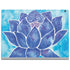 Cat Coq Blue Lotus Surface Book 2 15in Skin
