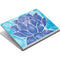Cat Coq Blue Lotus Surface Book Skin