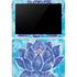 Cat Coq Blue Lotus Surface Go Skin