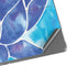 Cat Coq Blue Lotus Surface Pro 8 Skin