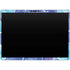 Cat Coq Blue Lotus Surface Pro 9 Skin