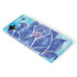 Cat Coq Blue Lotus Xbox Adaptive Controller Skin
