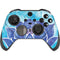 Cat Coq Blue Lotus Xbox Elite Wireless Controller Series 2 Skin