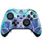 Cat Coq Blue Lotus Xbox One Elite Controller Skin