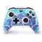 Cat Coq Blue Lotus Xbox One S Controller Skin