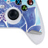 Cat Coq Blue Lotus Xbox Series S Bundle Skin