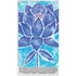 Cat Coq Blue Lotus Xbox Series S Console Skin