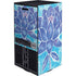 Cat Coq Blue Lotus Xbox Series X Bundle Skin