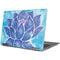 Cat Coq Blue Lotus Yoga 710 14in Skin