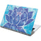 Cat Coq Blue Lotus Yoga 910 2-in-1 14in Touch-Screen Skin