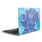 Cat Coq Blue Lotus Zenbook UX305FA 13.3in Skin