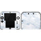 Blue Marble Nintendo 2DS Skin