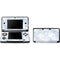 Blue Marble 3DS (2011) Skin
