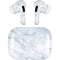 Blue Marble AirPods Pro 2nd Gen Skin
