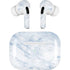 Blue Marble AirPods Pro 2nd Gen Skin