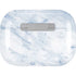 Blue Marble AirPods Pro 2nd Gen Skin