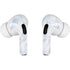 Blue Marble AirPods Pro 2nd Gen Skin