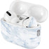 Blue Marble AirPods Pro 2nd Gen Skin