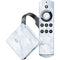 Blue Marble Amazon Fire TV Skin